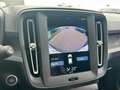 Volvo XC40 T2 automatique 'GARANTIE 3 ANS' Zwart - thumbnail 10