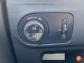 Opel Crossland X 1.2T S&S Excellence 130 Rojo - thumbnail 15