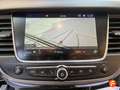 Opel Crossland X 1.2T S&S Excellence 130 Rojo - thumbnail 18