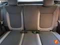 Opel Crossland X 1.2T S&S Excellence 130 Rojo - thumbnail 28