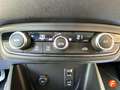 Opel Crossland X 1.2T S&S Excellence 130 Rojo - thumbnail 22