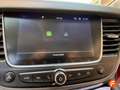 Opel Crossland X 1.2T S&S Excellence 130 Rojo - thumbnail 19