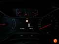 Opel Crossland X 1.2T S&S Excellence 130 Rojo - thumbnail 14