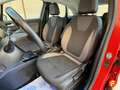 Opel Crossland X 1.2T S&S Excellence 130 Rojo - thumbnail 23
