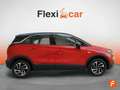 Opel Crossland X 1.2T S&S Excellence 130 Rojo - thumbnail 3