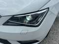 SEAT Ibiza Style Salsa1-HAND*BLUETOOTH*BI-XENON*ALCANTARA*LED Bianco - thumbnail 15