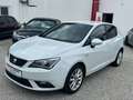 SEAT Ibiza Style Salsa1-HAND*BLUETOOTH*BI-XENON*ALCANTARA*LED Bianco - thumbnail 4