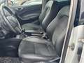 SEAT Ibiza Style Salsa1-HAND*BLUETOOTH*BI-XENON*ALCANTARA*LED Bianco - thumbnail 7