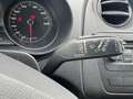 SEAT Ibiza Style Salsa1-HAND*BLUETOOTH*BI-XENON*ALCANTARA*LED Bianco - thumbnail 10