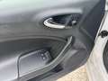 SEAT Ibiza Style Salsa1-HAND*BLUETOOTH*BI-XENON*ALCANTARA*LED Bianco - thumbnail 6
