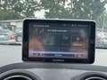 SEAT Ibiza Style Salsa1-HAND*BLUETOOTH*BI-XENON*ALCANTARA*LED Bianco - thumbnail 8