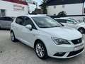 SEAT Ibiza Style Salsa1-HAND*BLUETOOTH*BI-XENON*ALCANTARA*LED Bianco - thumbnail 2