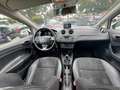 SEAT Ibiza Style Salsa1-HAND*BLUETOOTH*BI-XENON*ALCANTARA*LED Bianco - thumbnail 13