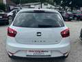 SEAT Ibiza Style Salsa1-HAND*BLUETOOTH*BI-XENON*ALCANTARA*LED Bianco - thumbnail 5