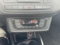SEAT Ibiza Style Salsa1-HAND*BLUETOOTH*BI-XENON*ALCANTARA*LED Bianco - thumbnail 9