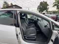 SEAT Ibiza Style Salsa1-HAND*BLUETOOTH*BI-XENON*ALCANTARA*LED Bianco - thumbnail 11
