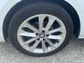 SEAT Ibiza Style Salsa1-HAND*BLUETOOTH*BI-XENON*ALCANTARA*LED Bianco - thumbnail 14