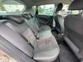 SEAT Ibiza Style Salsa1-HAND*BLUETOOTH*BI-XENON*ALCANTARA*LED Bianco - thumbnail 12