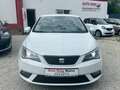 SEAT Ibiza Style Salsa1-HAND*BLUETOOTH*BI-XENON*ALCANTARA*LED Bianco - thumbnail 1