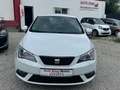 SEAT Ibiza Style Salsa1-HAND*BLUETOOTH*BI-XENON*ALCANTARA*LED Bianco - thumbnail 3