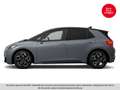 Volkswagen ID.3 Pro S 150 kW (5-Sitzer) Grau - thumbnail 2