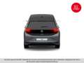 Volkswagen ID.3 Pro S 150 kW (5-Sitzer) Grau - thumbnail 3