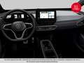 Volkswagen ID.3 Pro S 150 kW (5-Sitzer) Grau - thumbnail 4
