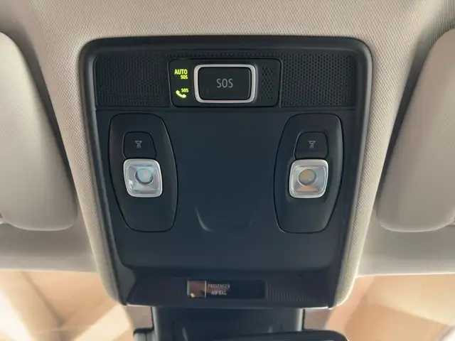 Renault Captur view 17