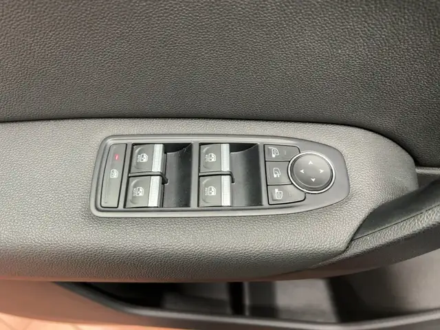 Renault Captur view 19