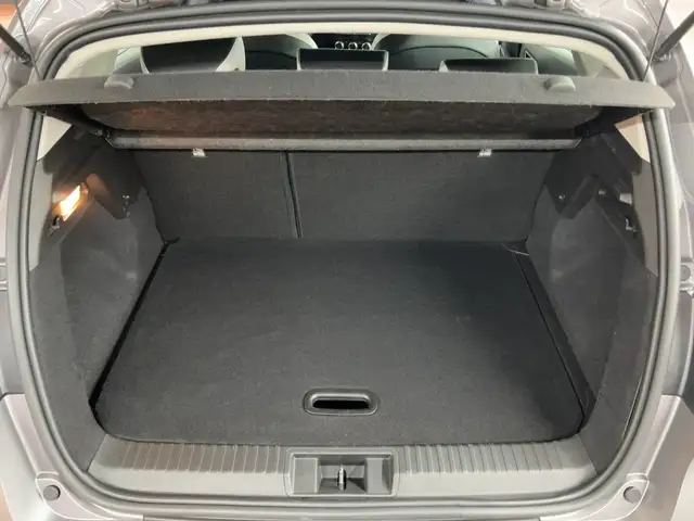 Renault Captur view 20