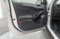 Ford Focus 1.5 Ecoblue Trend+ 120 Aut. Blanco - thumbnail 16