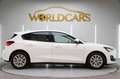 Ford Focus 1.5 Ecoblue Trend+ 120 Aut. Blanco - thumbnail 4