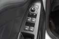 Ford Focus 1.5 Ecoblue Trend+ 120 Aut. Blanco - thumbnail 15