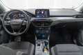 Ford Focus 1.5 Ecoblue Trend+ 120 Aut. Blanco - thumbnail 19