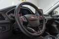 Ford Focus 1.5 Ecoblue Trend+ 120 Aut. Blanco - thumbnail 11