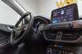 Ford Focus 1.5 Ecoblue Trend+ 120 Aut. Blanco - thumbnail 20