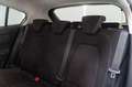 Ford Focus 1.5 Ecoblue Trend+ 120 Aut. Blanco - thumbnail 18