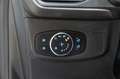 Ford Focus 1.5 Ecoblue Trend+ 120 Aut. Blanco - thumbnail 14