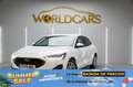 Ford Focus 1.5 Ecoblue Trend+ 120 Aut. Blanco - thumbnail 1