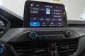 Ford Focus 1.5 Ecoblue Trend+ 120 Aut. Blanco - thumbnail 12