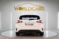 Ford Focus 1.5 Ecoblue Trend+ 120 Aut. Blanco - thumbnail 6