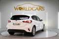 Ford Focus 1.5 Ecoblue Trend+ 120 Aut. Blanco - thumbnail 5