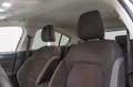 Ford Focus 1.5 Ecoblue Trend+ 120 Aut. Blanco - thumbnail 17