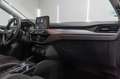 Ford Focus 1.5 Ecoblue Trend+ 120 Aut. Blanco - thumbnail 21