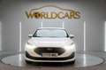 Ford Focus 1.5 Ecoblue Trend+ 120 Aut. Blanco - thumbnail 2