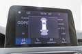 Ford Focus 1.5 Ecoblue Trend+ 120 Aut. Blanco - thumbnail 13