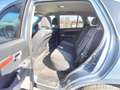 Hyundai SANTA FE Santa Fe 2,2 CRDi 4WD Aut. DPF *Nicht Fahrbereit* Blau - thumbnail 9