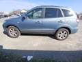 Hyundai SANTA FE Santa Fe 2,2 CRDi 4WD Aut. DPF *Nicht Fahrbereit* Blau - thumbnail 8