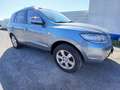 Hyundai SANTA FE Santa Fe 2,2 CRDi 4WD Aut. DPF *Nicht Fahrbereit* Blau - thumbnail 3