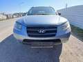 Hyundai SANTA FE Santa Fe 2,2 CRDi 4WD Aut. DPF *Nicht Fahrbereit* Blau - thumbnail 2